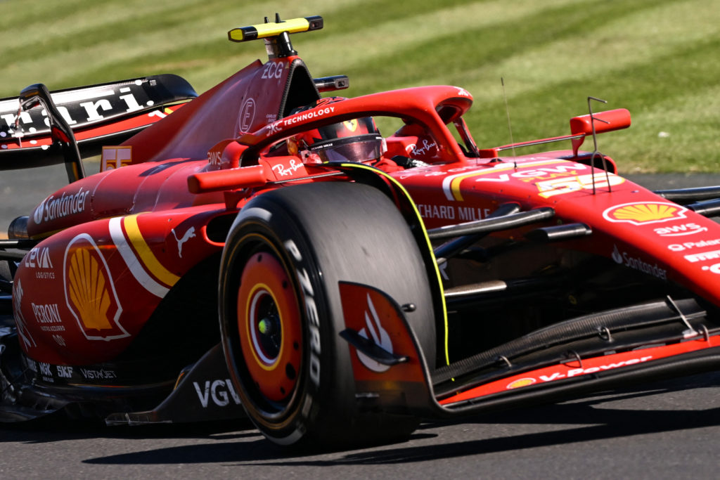 TOPSHOT-AUTO-PRIX-F1-AUS