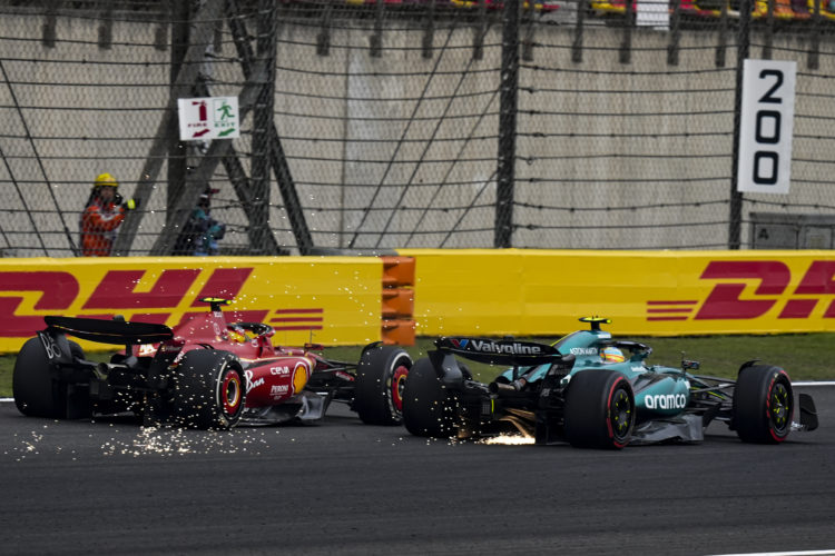 Photo by Fred Lee/Getty Images