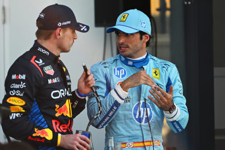 Photo by Rudy Carezzevoli/Getty Images