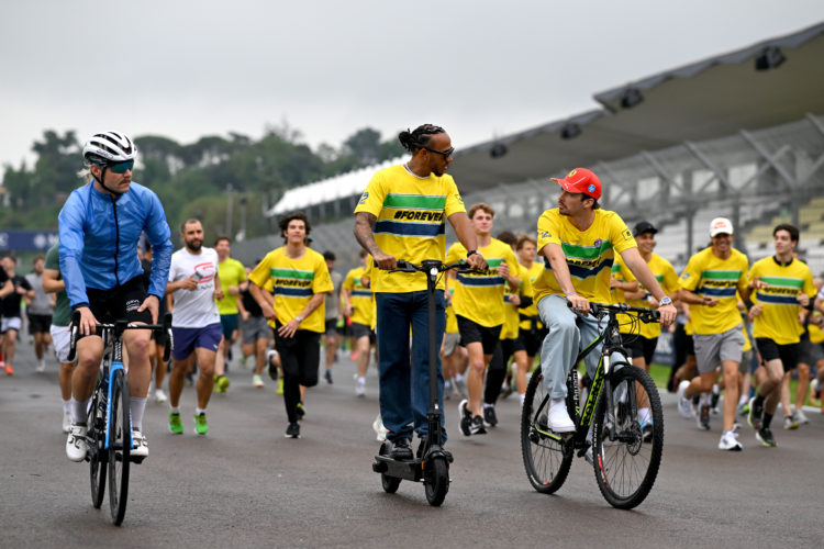 Photo by Rudy Carezzevoli/Getty Images