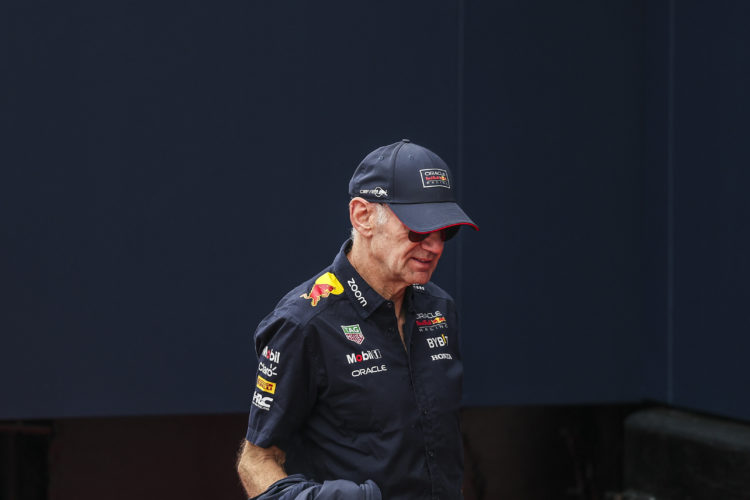 Photo by Johnny Fidelin/Icon Sport via Getty Images