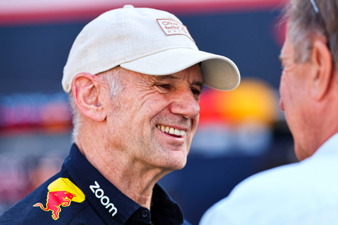 Photo by GSI/Icon Sport via Getty Images