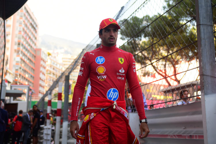 Photo by Andrea Diodato/NurPhoto via Getty Images