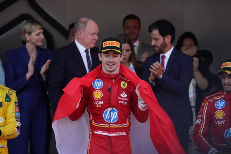 Photo by Alessio Morgese/NurPhoto via Getty Images