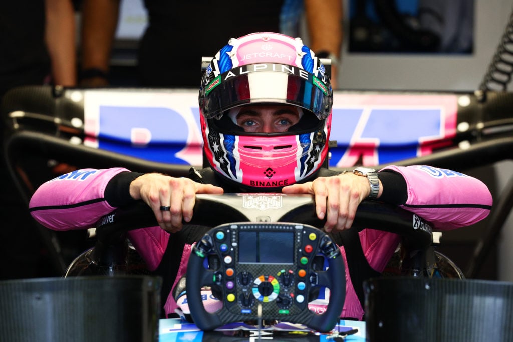 F1 Grand Prix of Canada - Previews