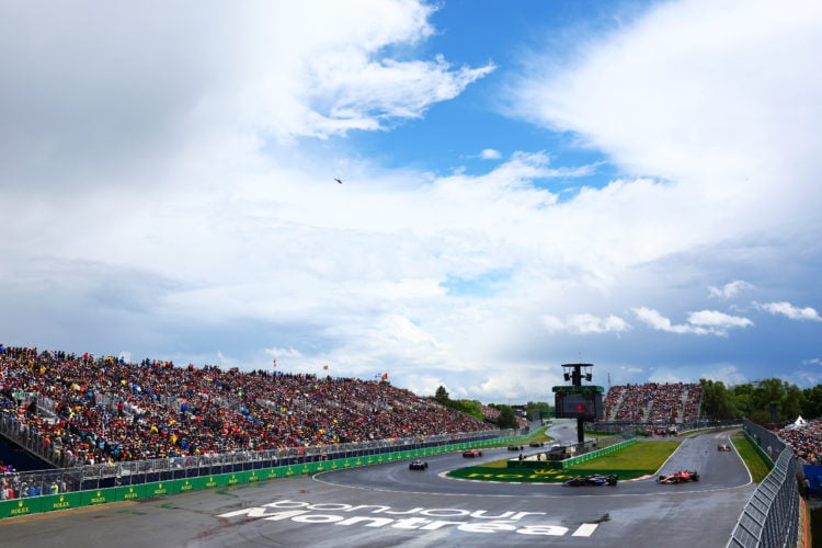 Photo by Clive Rose/Getty Images