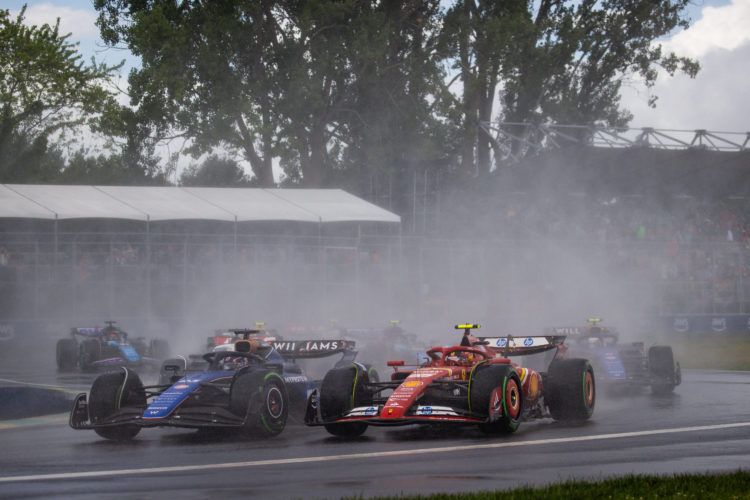 Photo by Jayce Illman/Getty Images