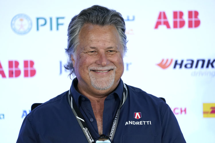 Photo by John Lamparski/Getty Images