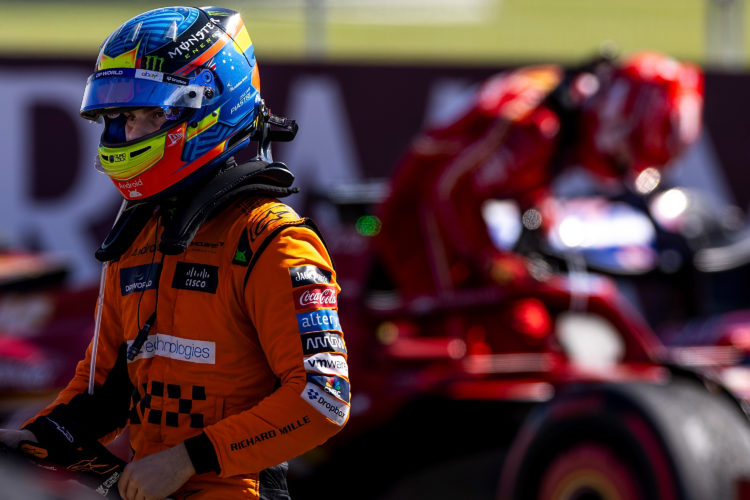 Photo by GSI/Icon Sport via Getty Images