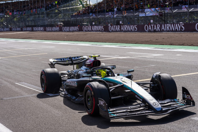 Photo by Alessio Morgese/NurPhoto via Getty Images