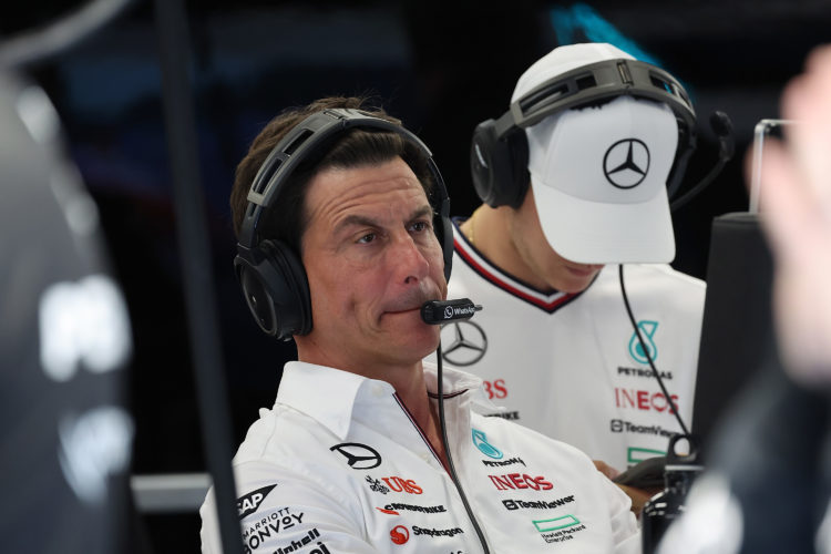 Photo by GSI/Icon Sport via Getty Images