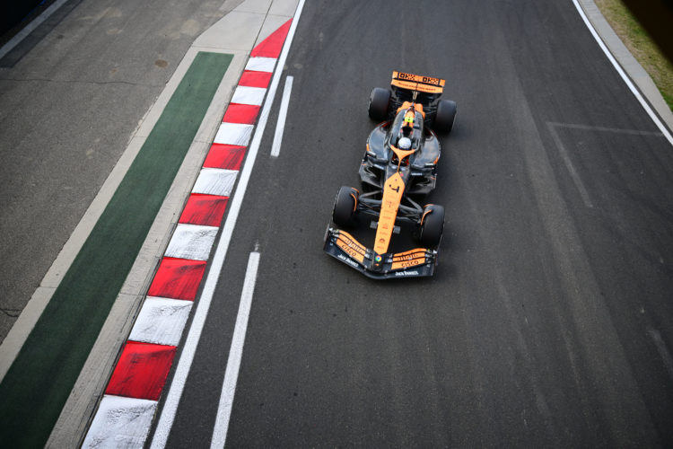 Photo by Andrea Diodato/NurPhoto via Getty Images