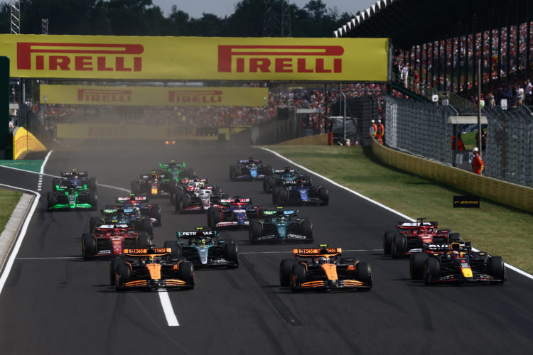 Photo by Jakub Porzycki/NurPhoto via Getty Images