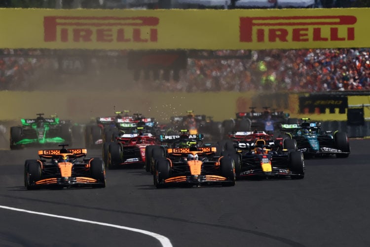 Photo by Jakub Porzycki/NurPhoto via Getty Images