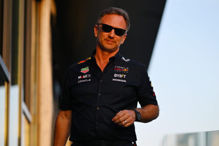 Photo by Rudy Carezzevoli/Getty Images