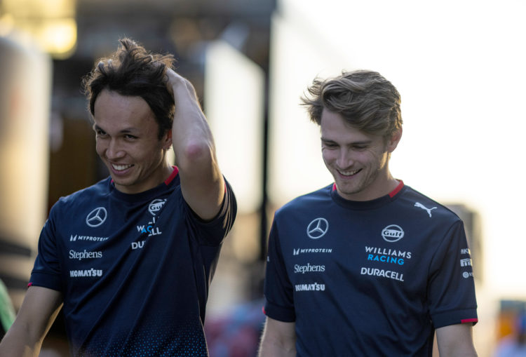 Photo by Rudy Carezzevoli/Getty Images