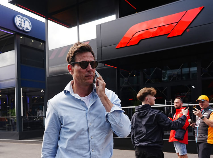 Photo by GSI/Icon Sport via Getty Images