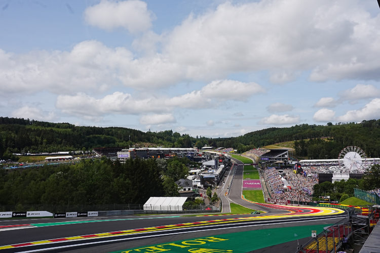 Photo by Alessio Morgese/NurPhoto via Getty Images