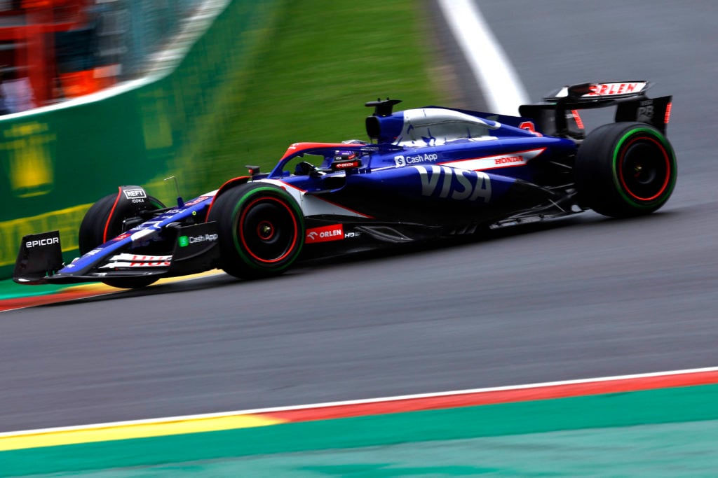 AUTO-PRIX-F1-BEL