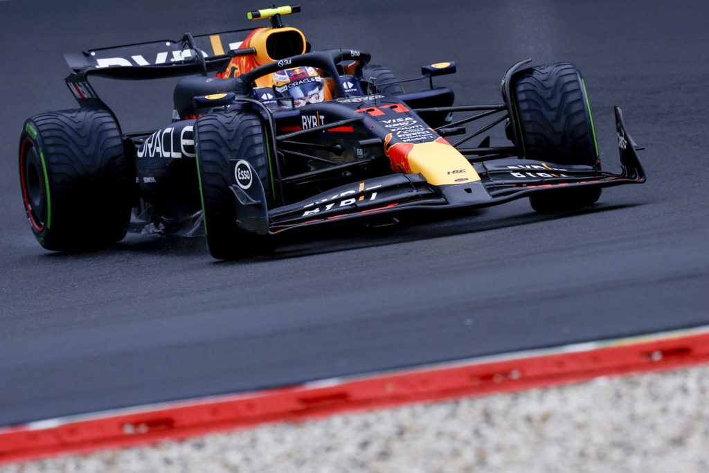 AUTO-PRIX-F1-BEL