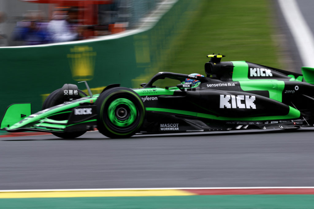 AUTO-PRIX-F1-BEL