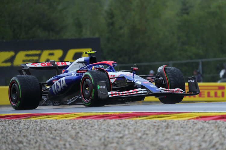 Photo by Alessio Morgese/NurPhoto via Getty Images