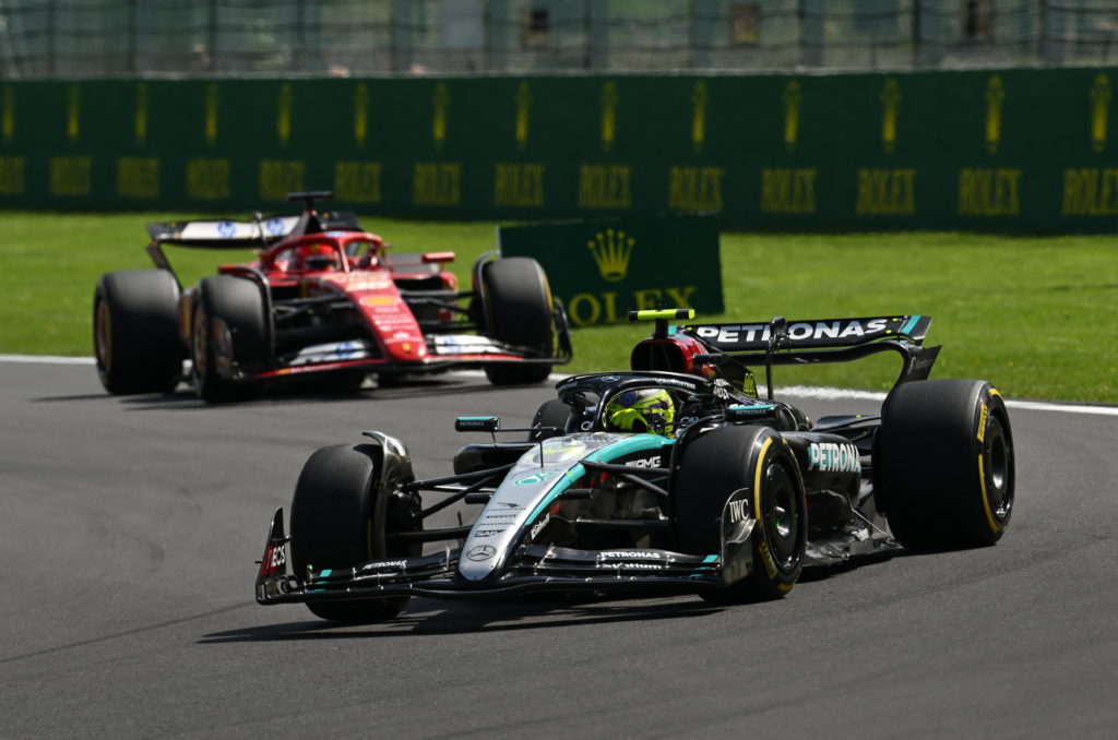 AUTO-PRIX-F1-BEL