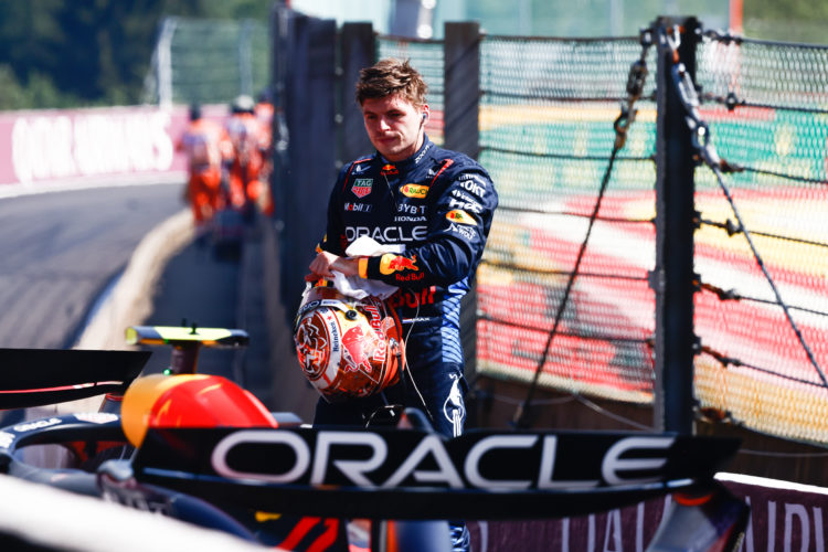 Photo by Jakub Porzycki/NurPhoto via Getty Images