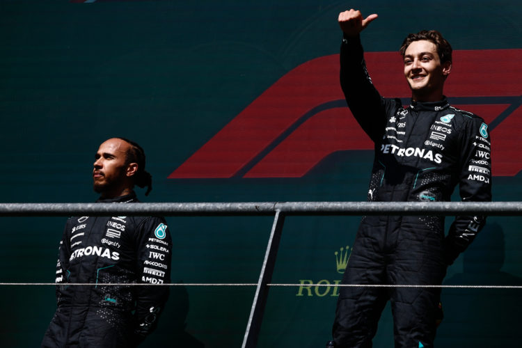 Photo by Jakub Porzycki/NurPhoto via Getty Images