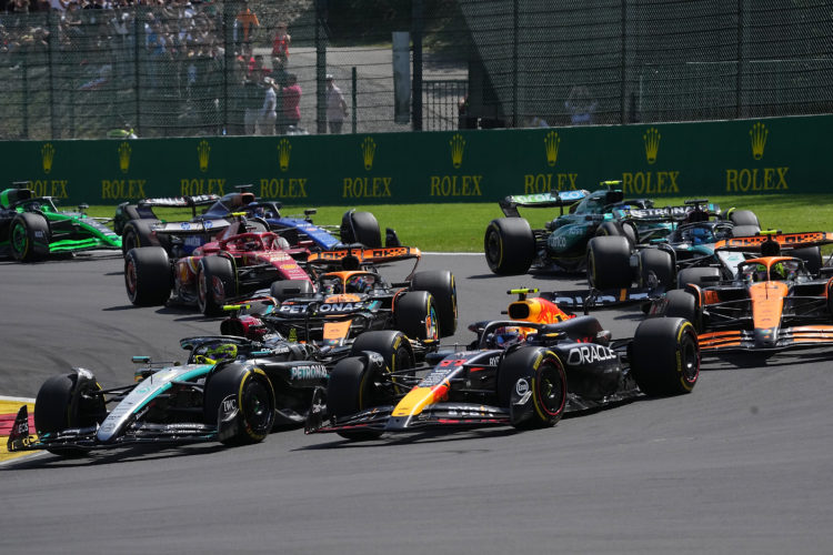 Photo by GSI/Icon Sport via Getty Images