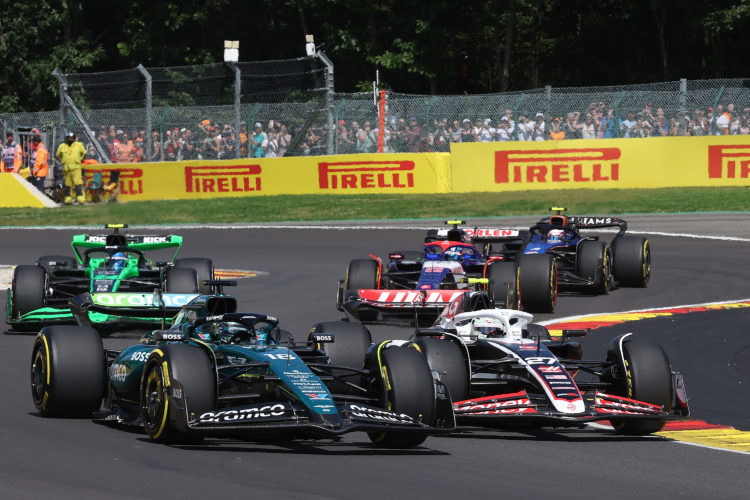 Photo by GSI/Icon Sport via Getty Images