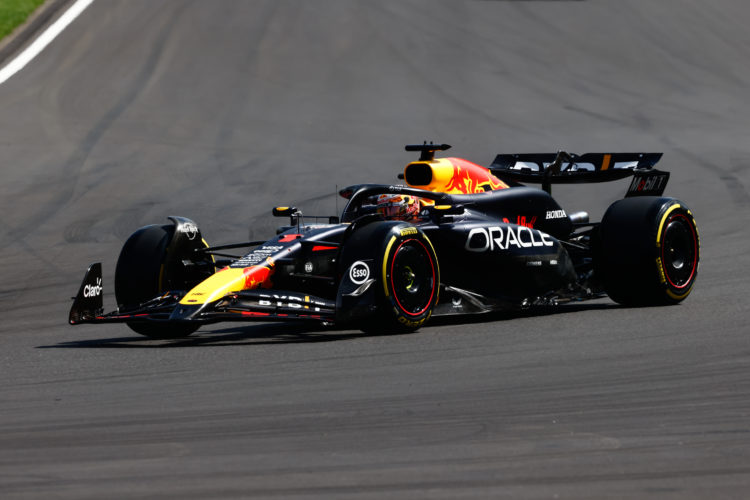 Photo by Jakub Porzycki/NurPhoto via Getty Images