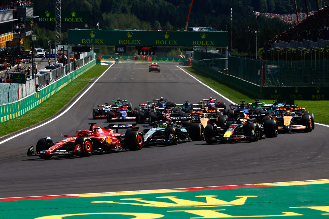Photo by Jakub Porzycki/NurPhoto via Getty Images