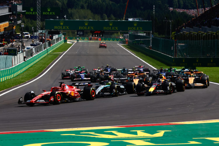 Photo by Jakub Porzycki/NurPhoto via Getty Images