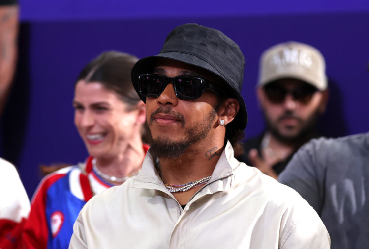 Photo by Ezra Shaw/Getty Images