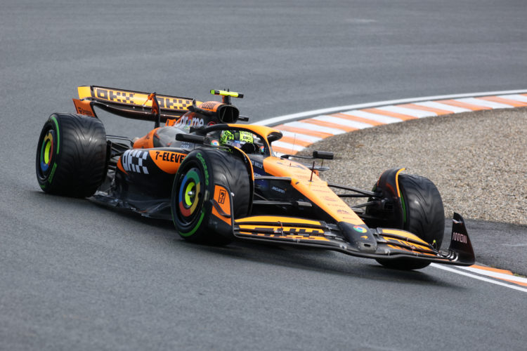 Photo by Alessandro Martellotta/Morgese/NurPhoto via Getty Images