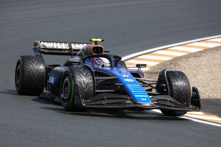 Photo by Alessandro Martellotta/Morgese/NurPhoto via Getty Images