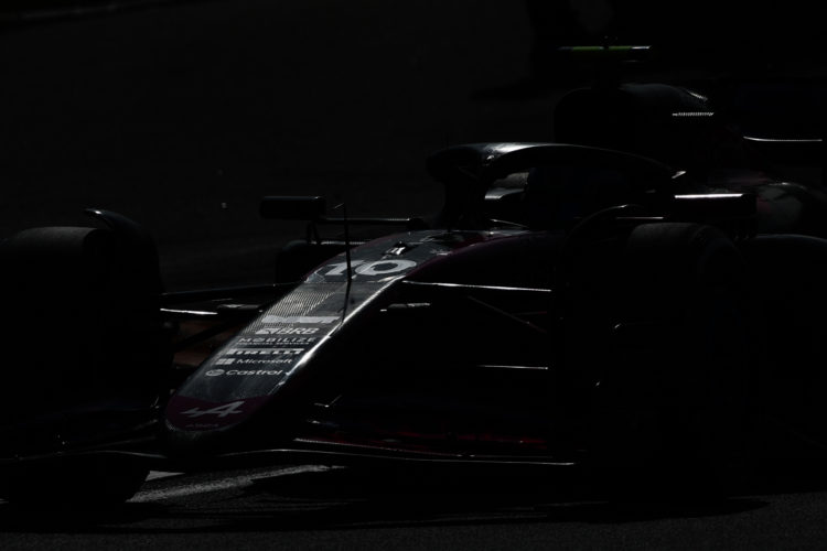 Photo by Jakub Porzycki/NurPhoto via Getty Images