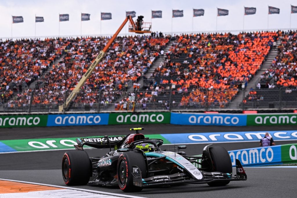 AUTO-PRIX-F1-NED