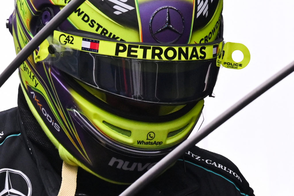 AUTO-PRIX-F1-NED