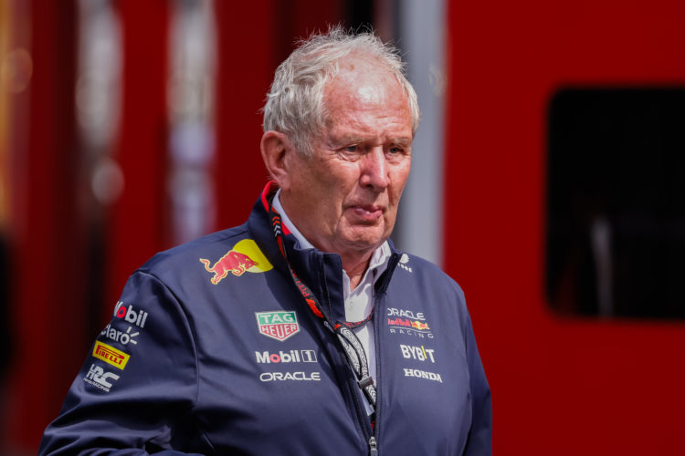 Photo by GSI/Icon Sport via Getty Images