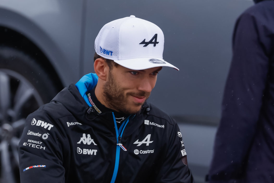 Photo by GSI/Icon Sport via Getty Images