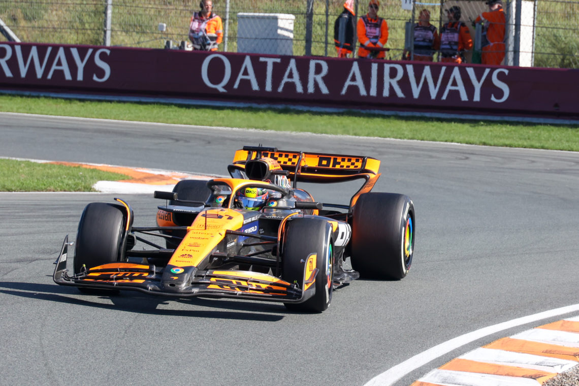 Photo by Alessandro Martellotta/Morgese/NurPhoto via Getty Images