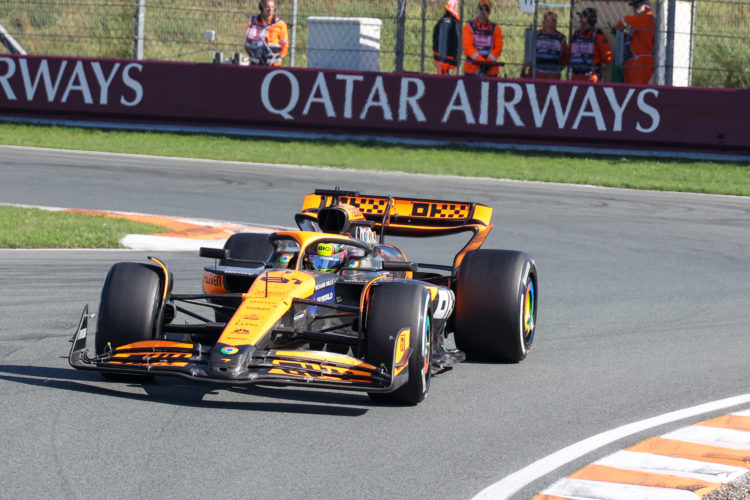 Photo by Alessandro Martellotta/Morgese/NurPhoto via Getty Images