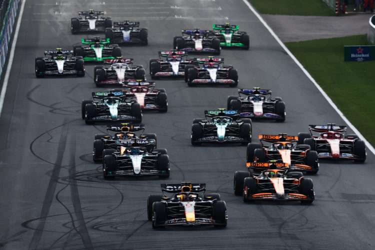 Photo by Jakub Porzycki/NurPhoto via Getty Images