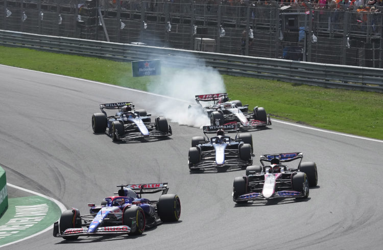 Photo by GSI/Icon Sport via Getty Images