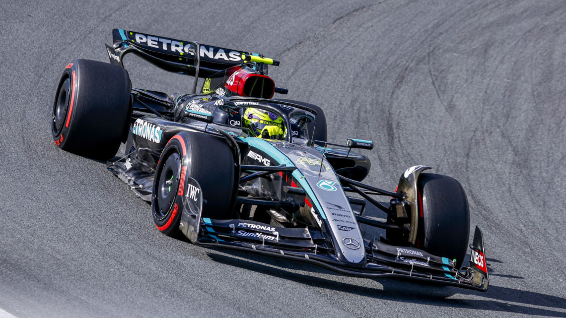 Photo by GSI/Icon Sport via Getty Images