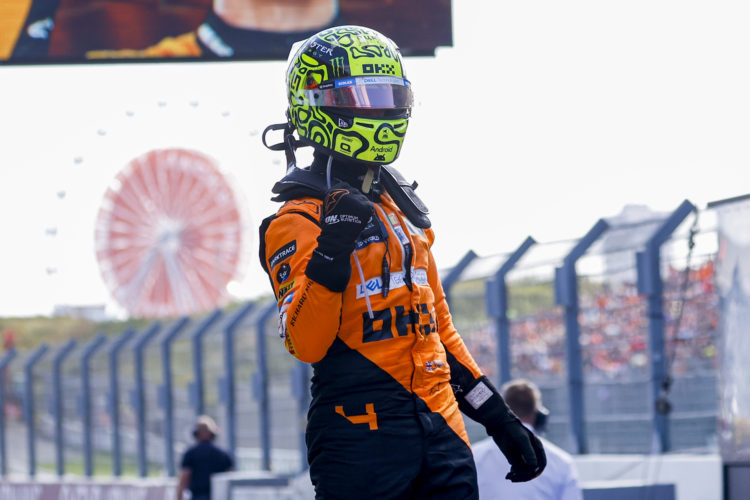 Photo by GSI/Icon Sport via Getty Images