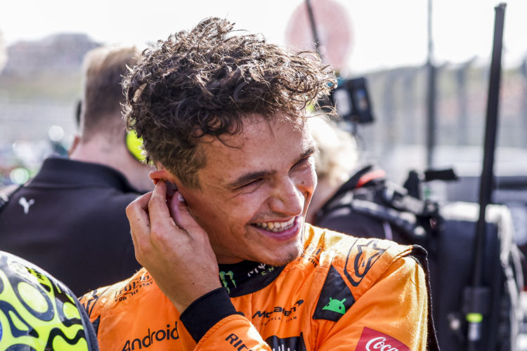 Photo by GSI/Icon Sport via Getty Images