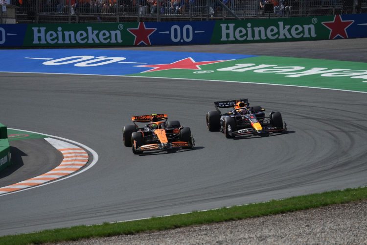 Photo by GSI/Icon Sport via Getty Images